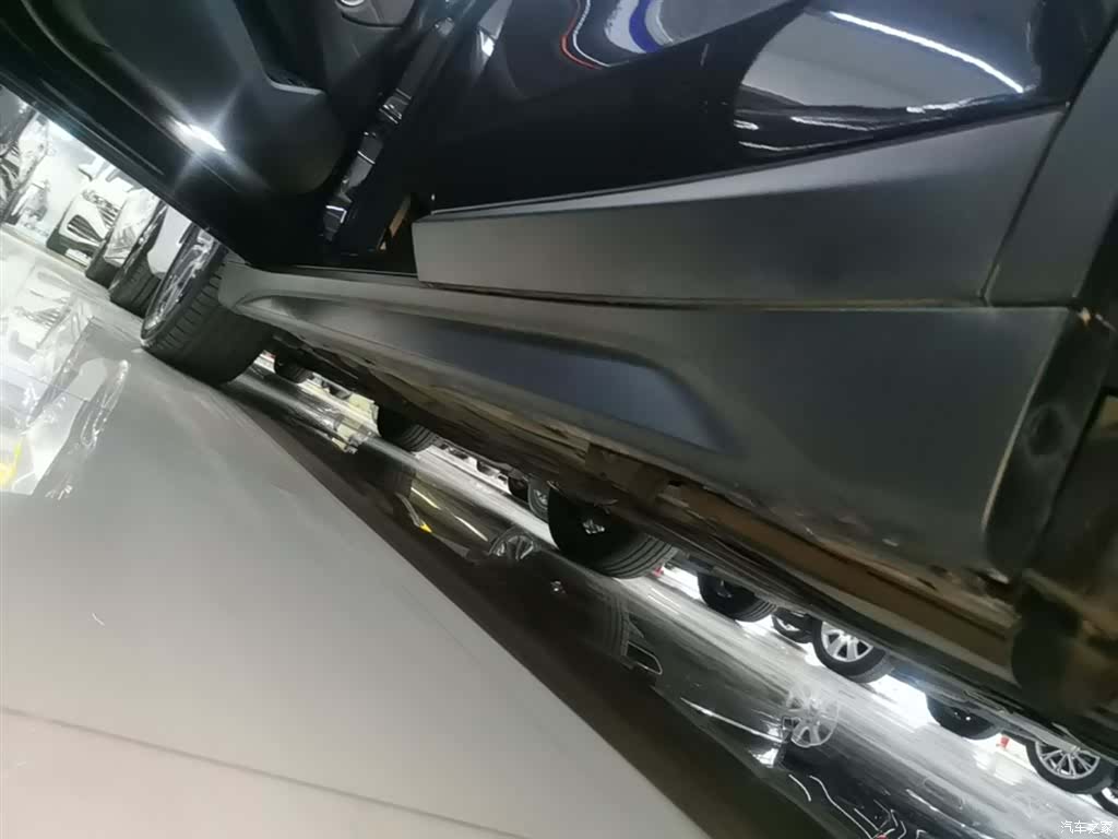 BMW X1, 2022 18
