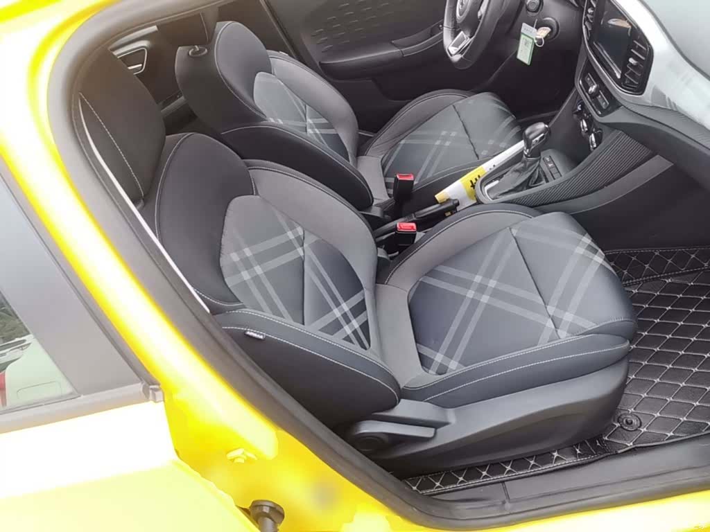 MG 3, 2018 24