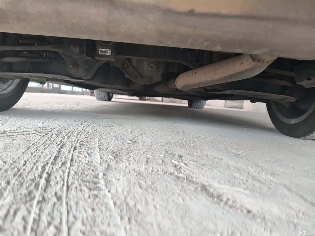 BMW 3 Series, 2018 25