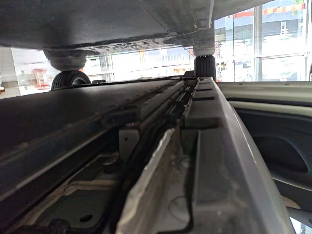 BYD Dolphin, 2024 22