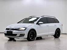 �߶���(����) 2014�� 1.4TSI �������а�