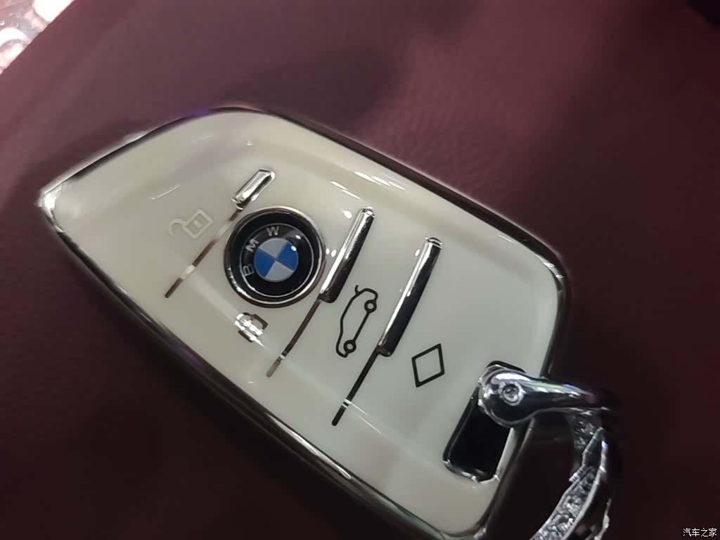 BMW 4 Series, 2022 9