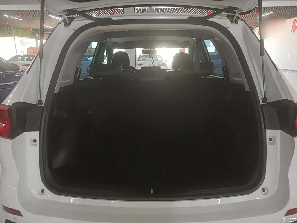Haval M6, 2021 19