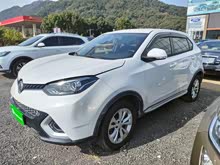 ���� 2015�� 1.5TGI �ֶ���Ӣ��