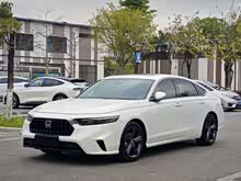 Ӣ���� 2024�� 260TURBO ��Ӣ��