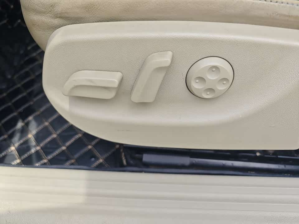 Audi A6L Audi A6L