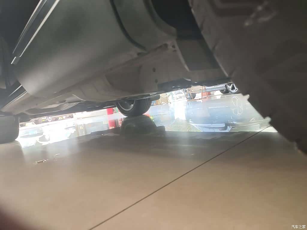 Buick Envision Plus, 2023 22