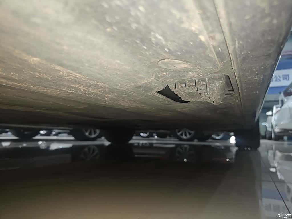 BMW 3 Series, 2018 22