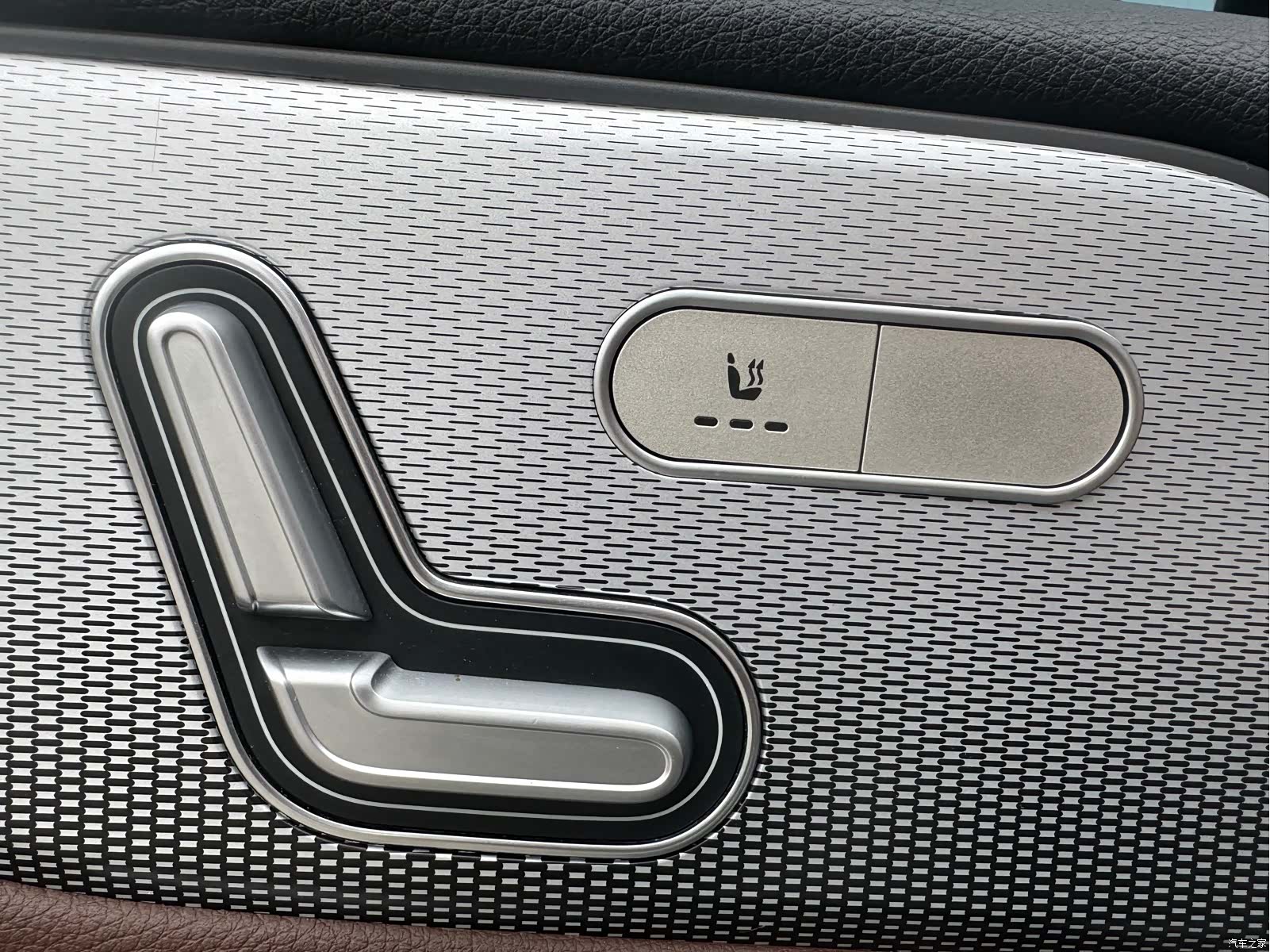 Mercedes-Benz GLB, 2021 11