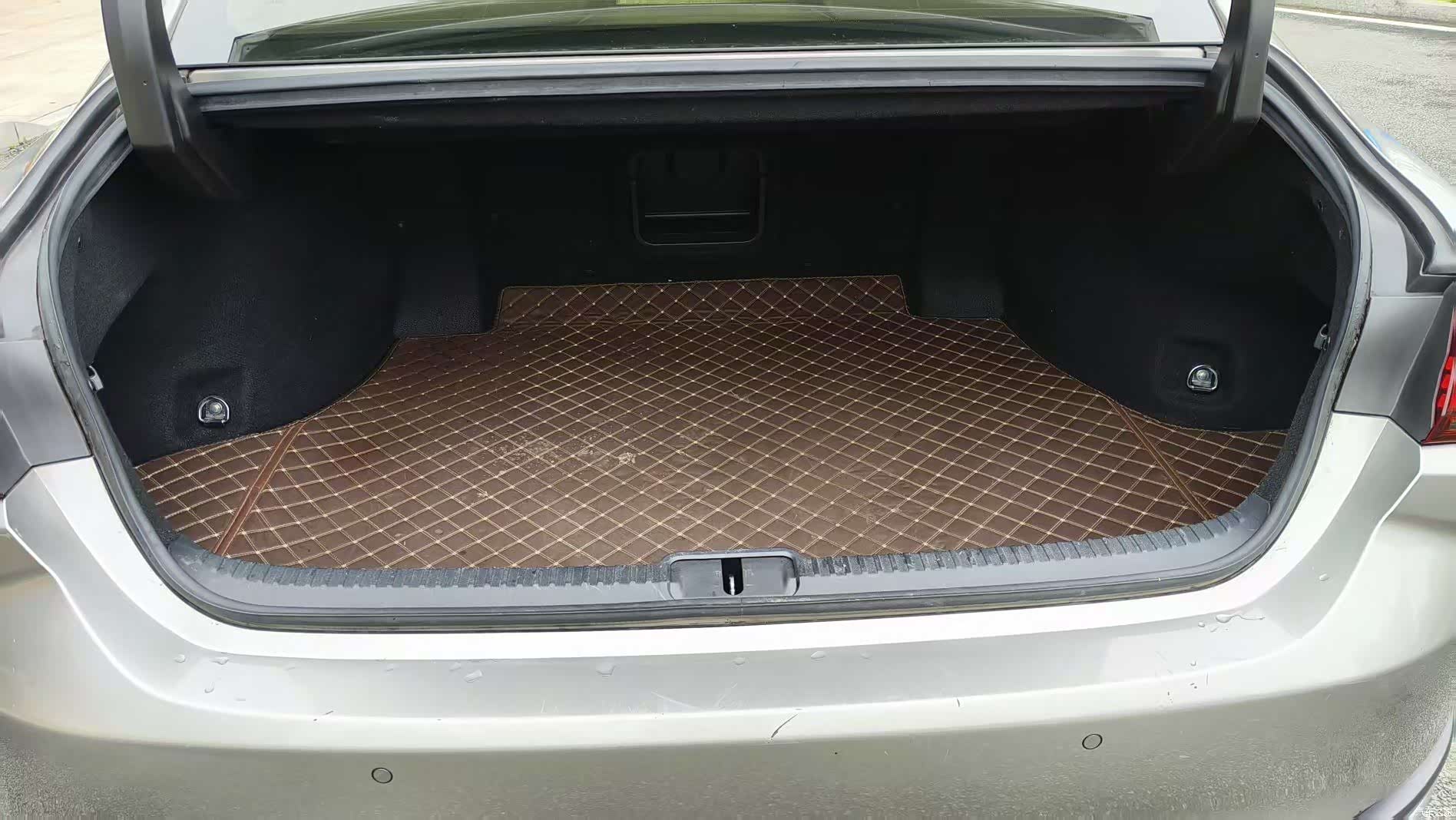 Lexus ES, 2022 29