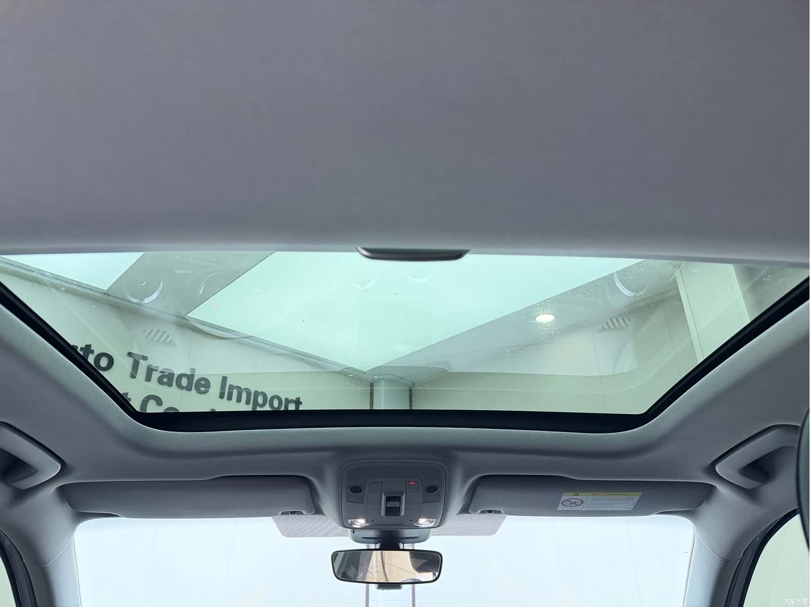 Audi Q2L, 2022 18