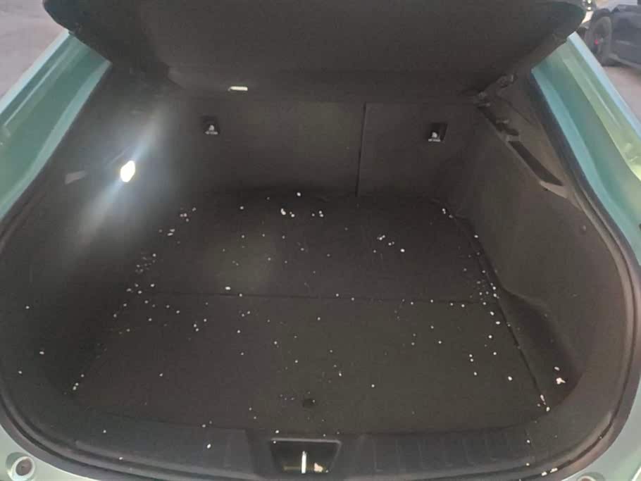 DEEPAL Dark blue SL03