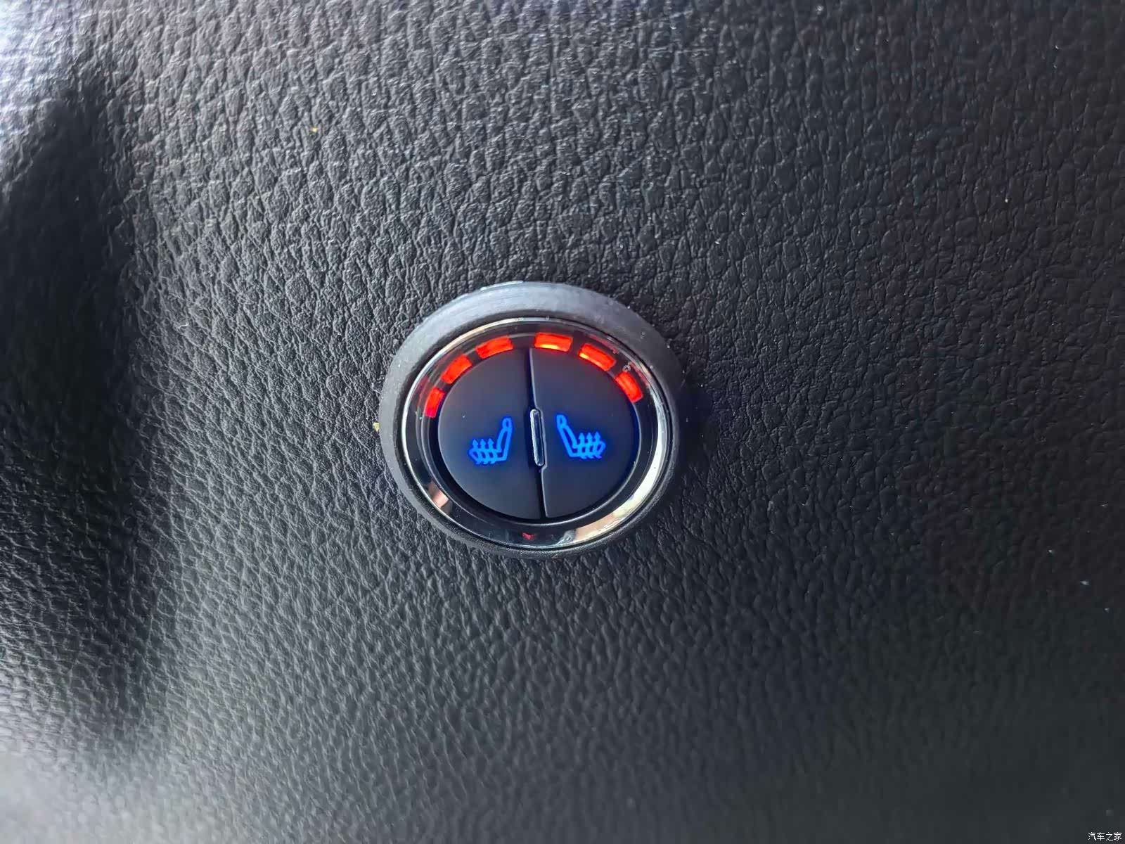 Skoda Kamiq, 2022 12