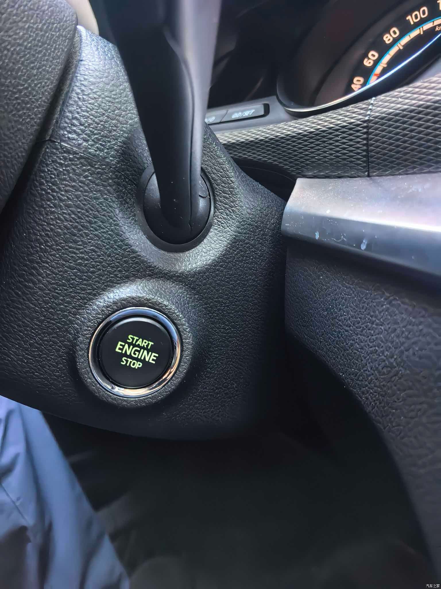 Skoda Kamiq, 2022 15