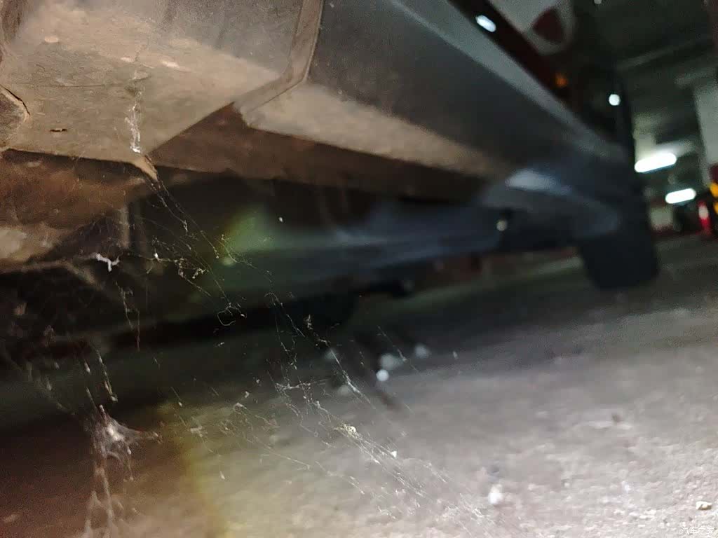 Toyota RAV4, 2017 19