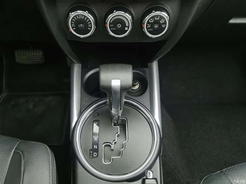 Citroen C4, 2016 13