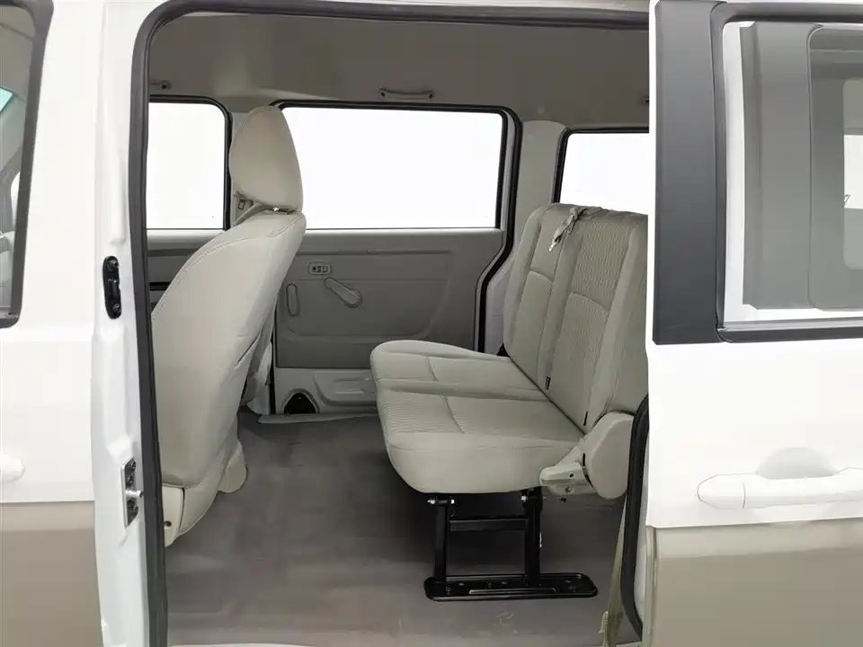 Jinbei New Sea Lion X30L