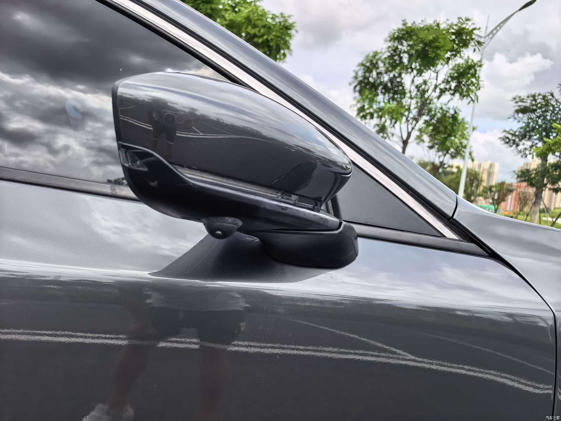 Mazda Mazda3, 2022 15