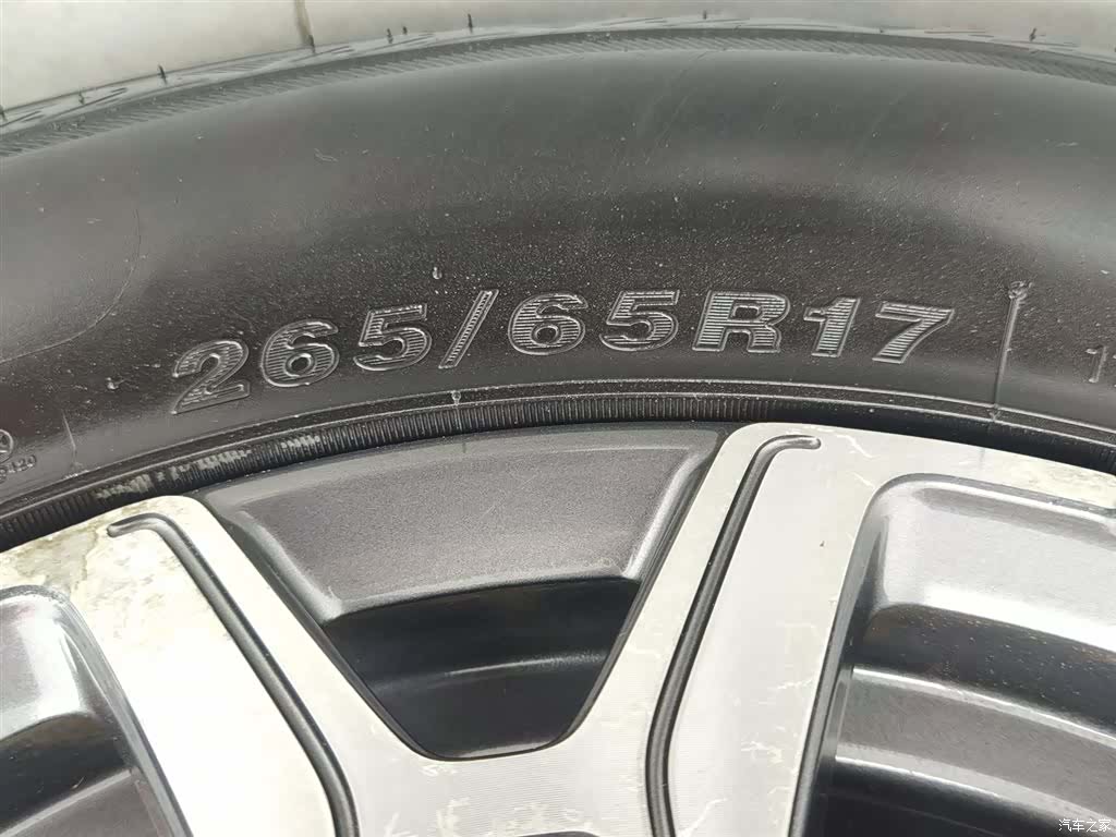 BAIC BJ40, 2019 24
