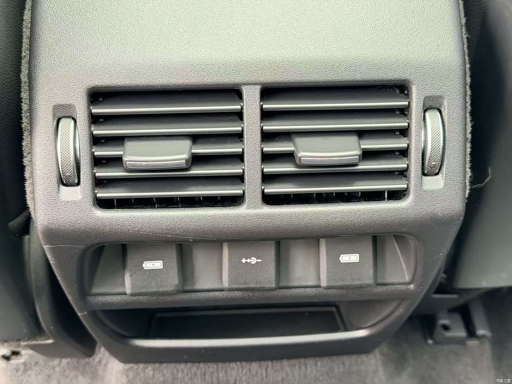 Land Rover Discovery, 2021 23