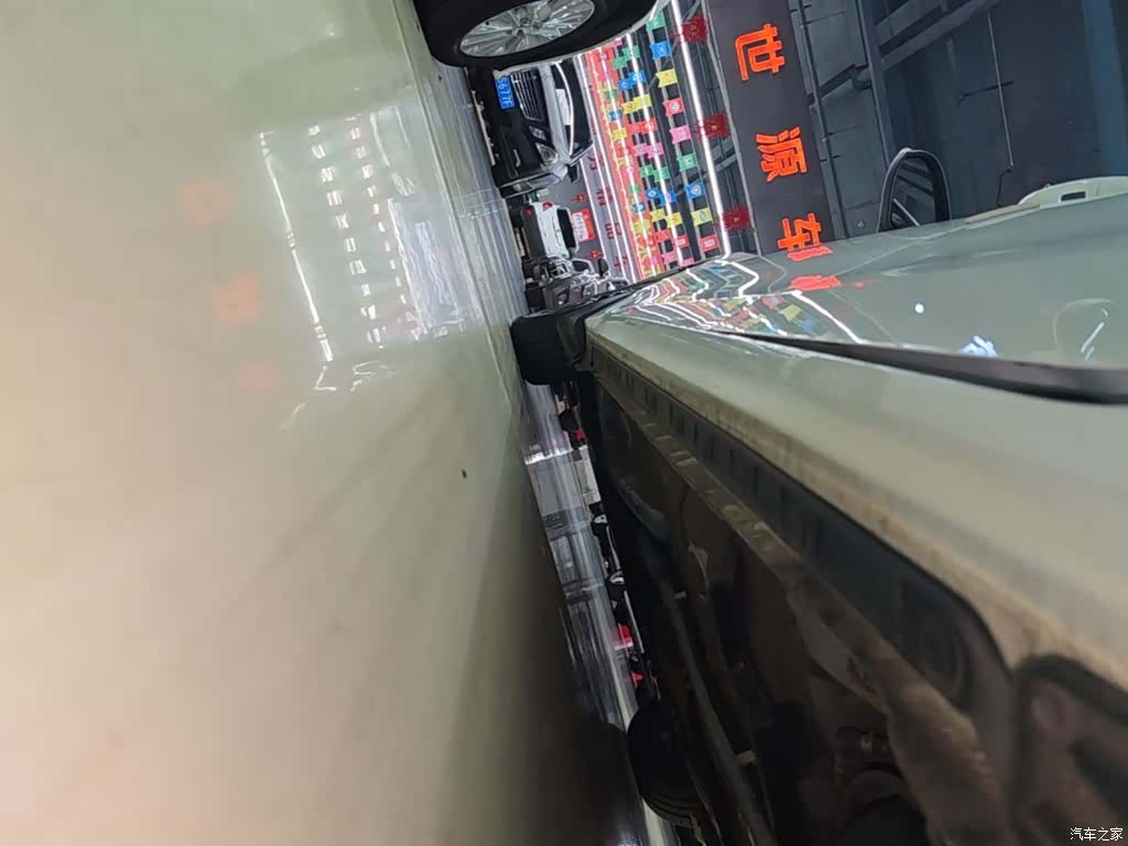 Toyota Levin, 2018 22