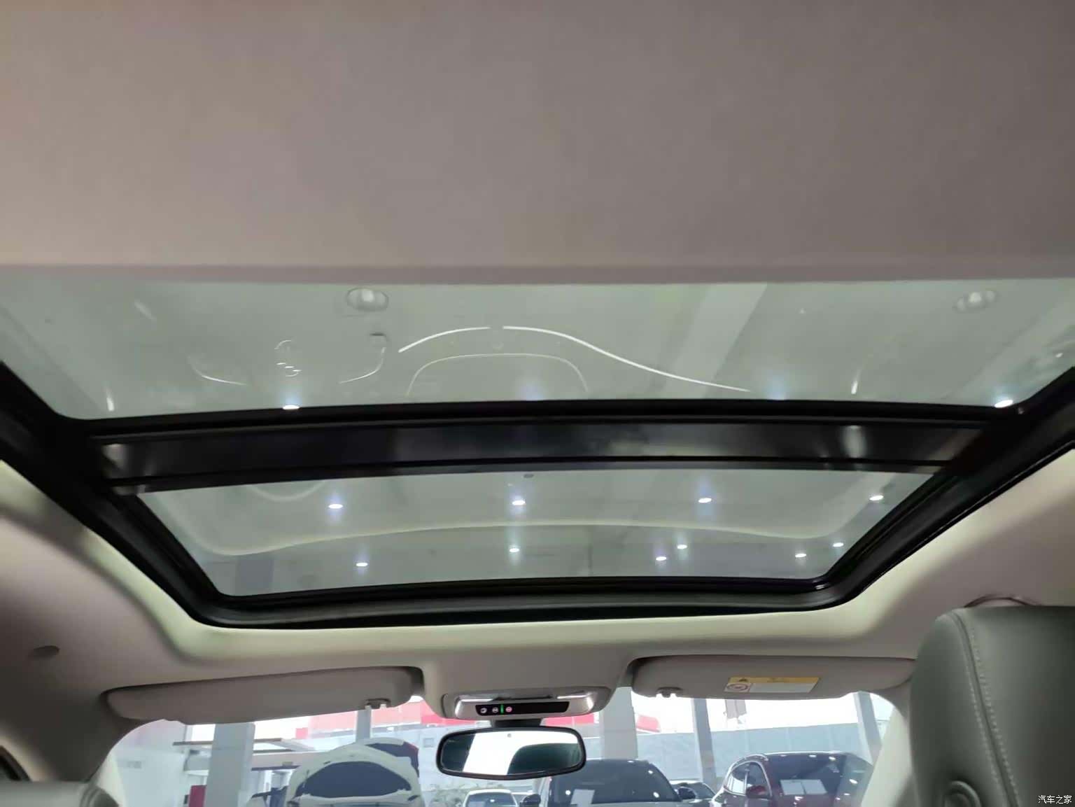 Buick LaCrosse, 2022 12
