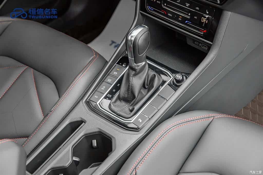 Volkswagen Lavida, 2022 19