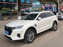 ������ 2020�� 260T �Զ�48V�����ѹ ������