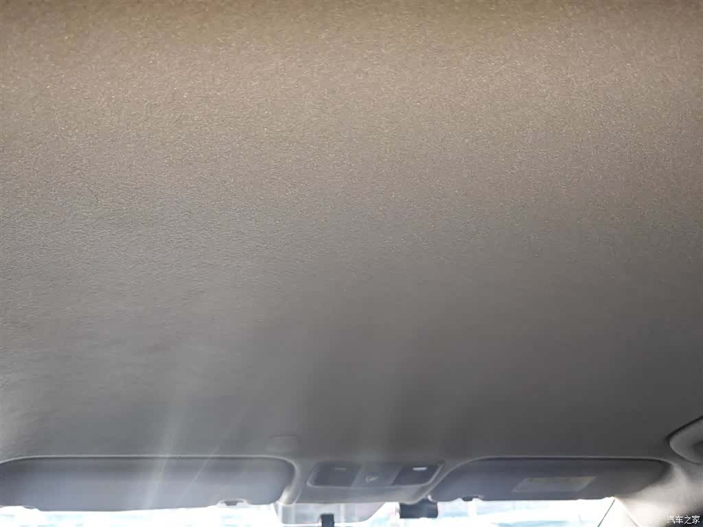 Kia KX, 2018 14