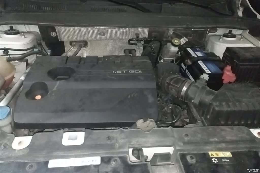 Chery Tiggo 8, 2020 10