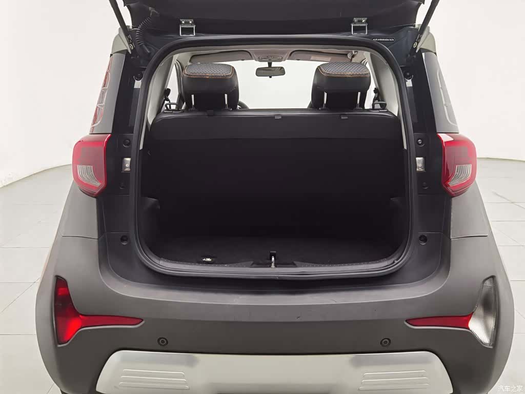 Chery 4, 2019 16
