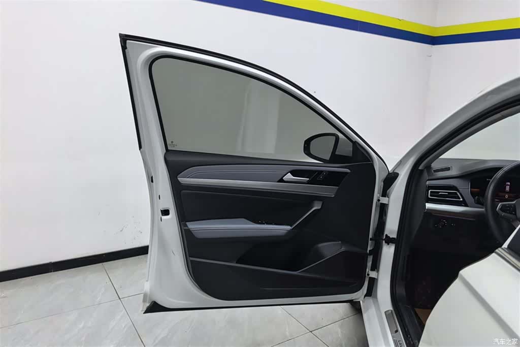 Volkswagen Lavida, 2022 7