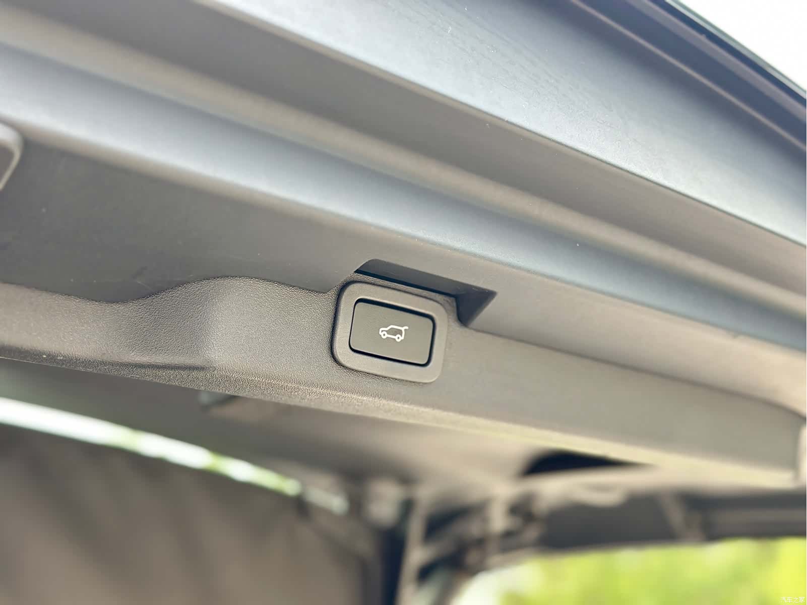 Land Rover Discovery, 2018 47