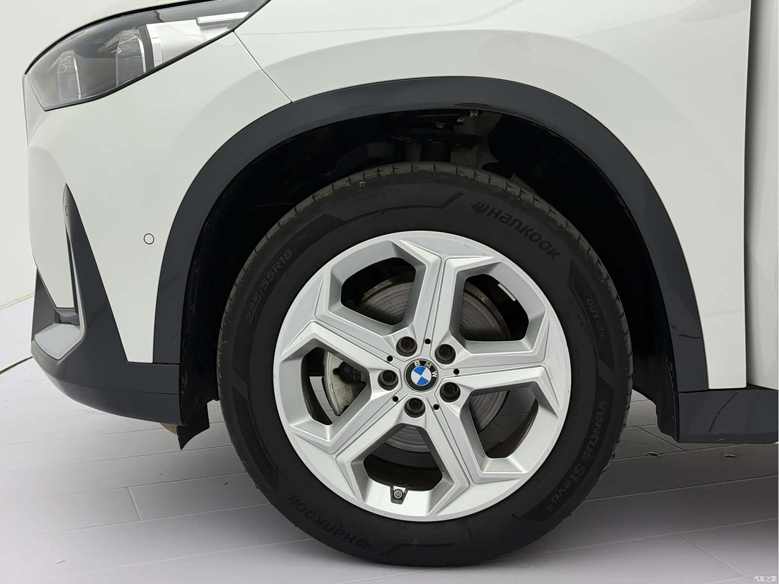 BMW X1, 2023 14