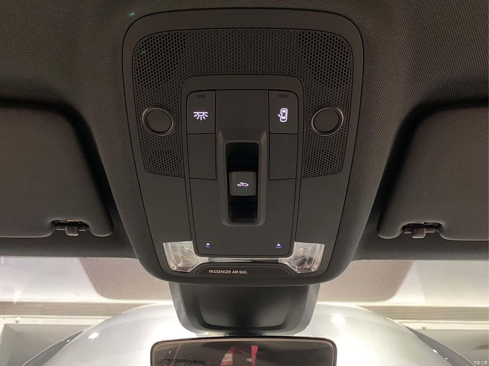 Audi A3, 2021 16