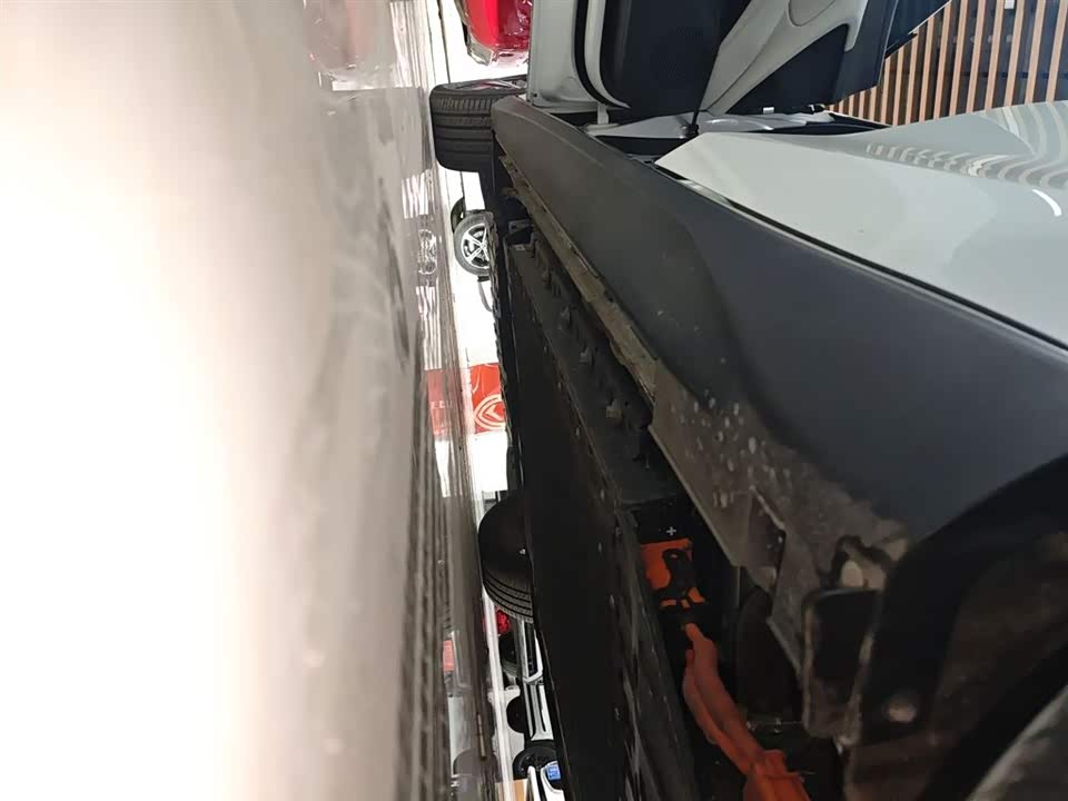 DEEPAL Dark blue L07