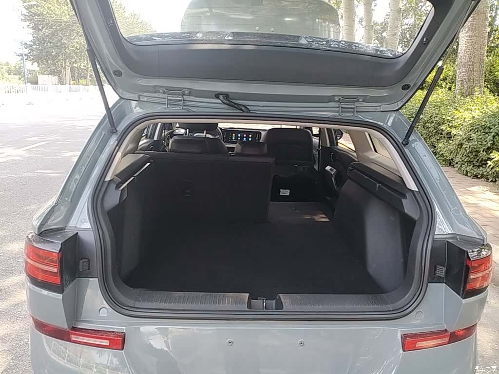 Wuling Valli, 2021 19