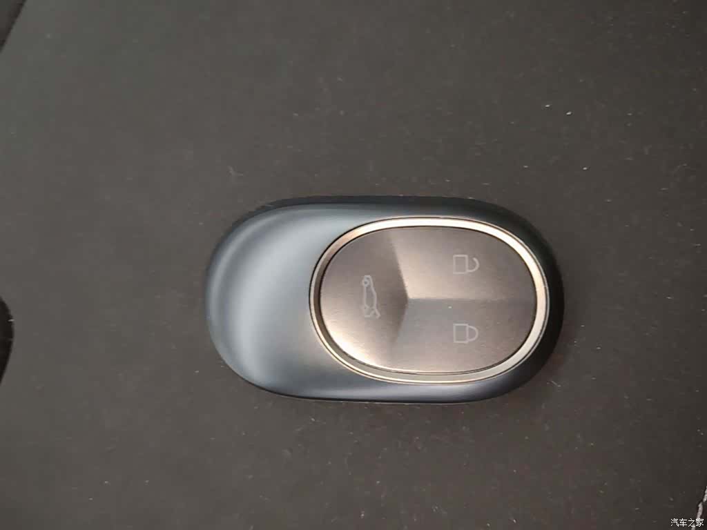NIO EC6, 2025 9