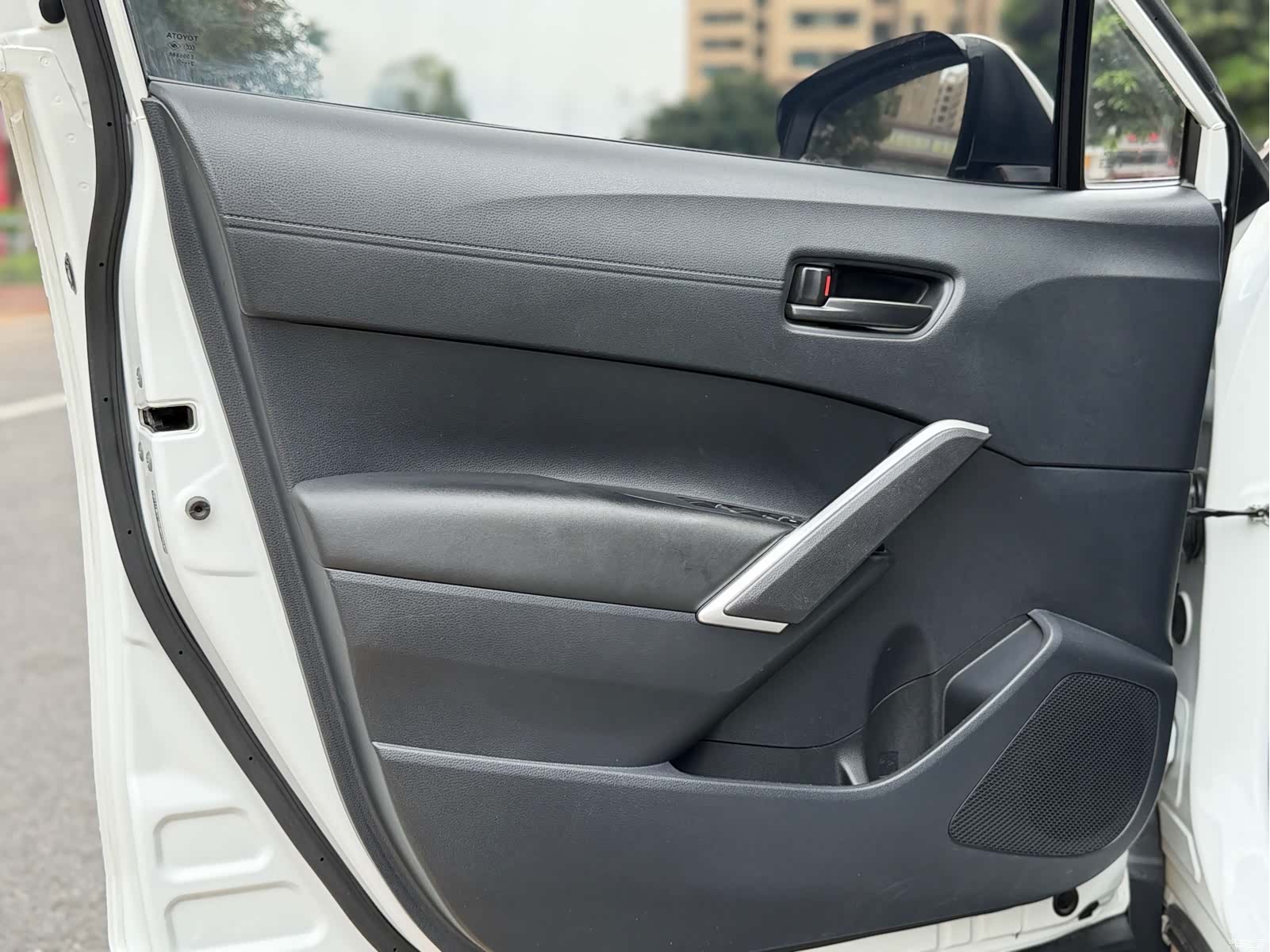 Toyota Corolla, 2022 9