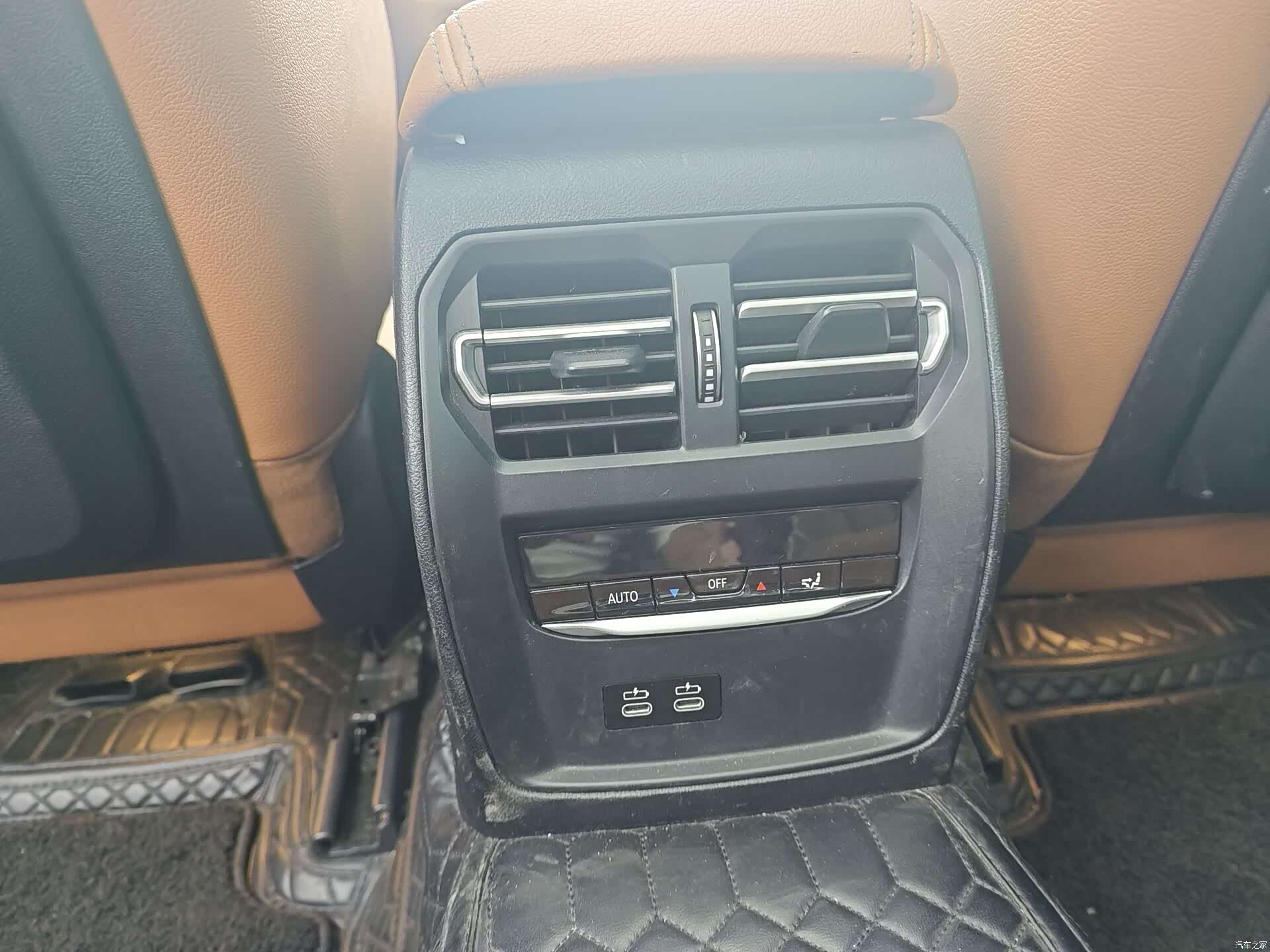 BMW 3 Series, 2019 7