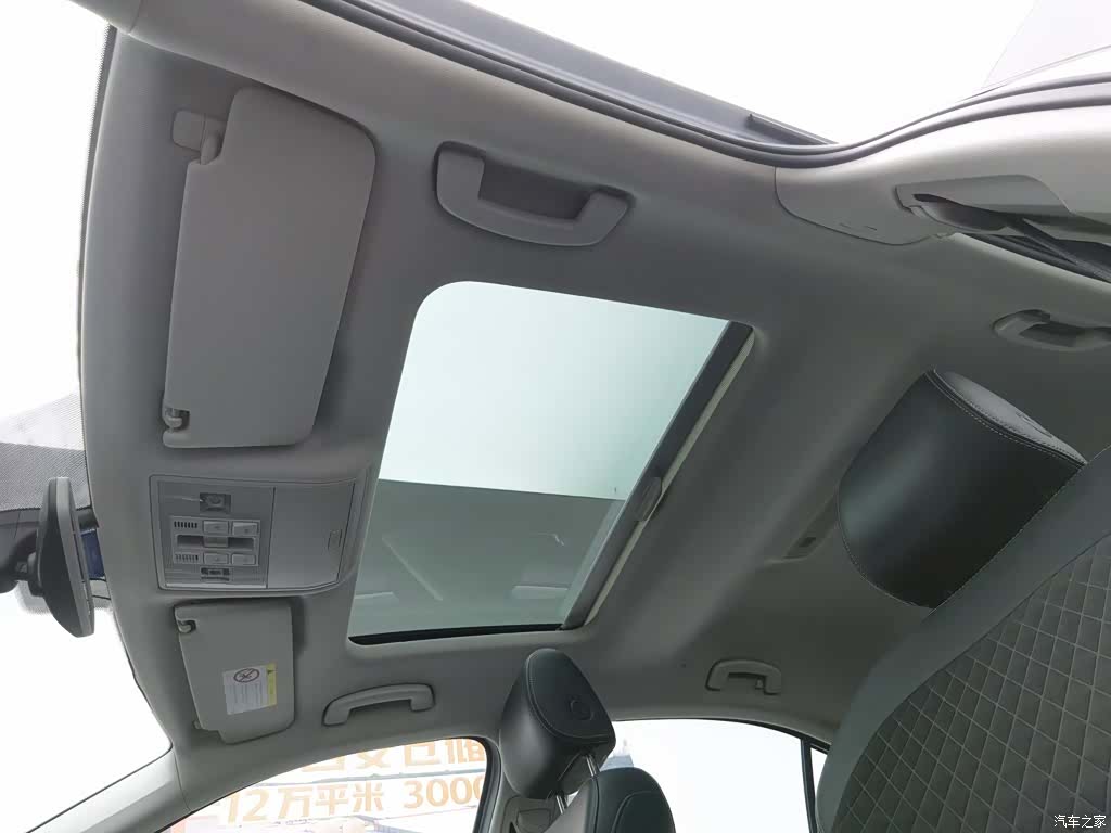 Skoda Superb, 2018 14
