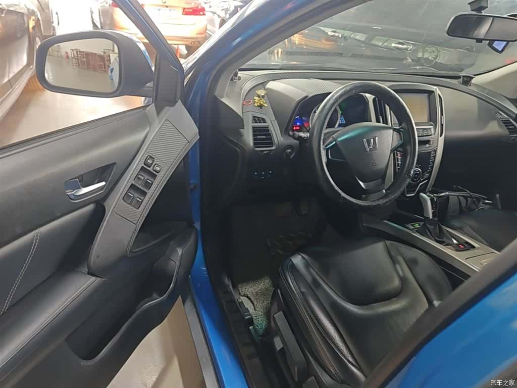 DongFeng 6, 2016 16