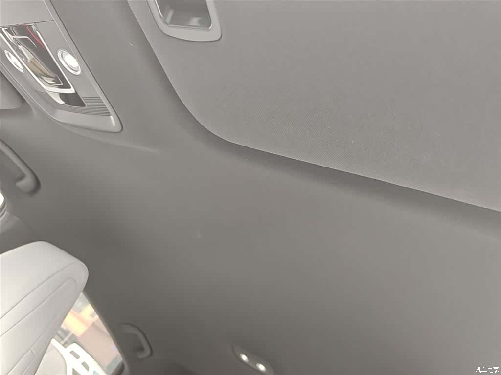 BYD Seal, 2024 18