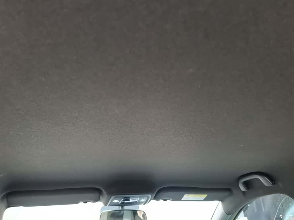BYD Seagull, 2024 18
