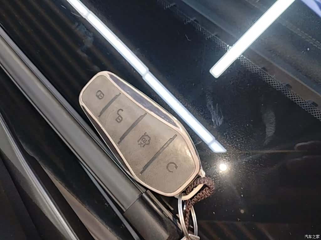 BYD Qin, 2024 9