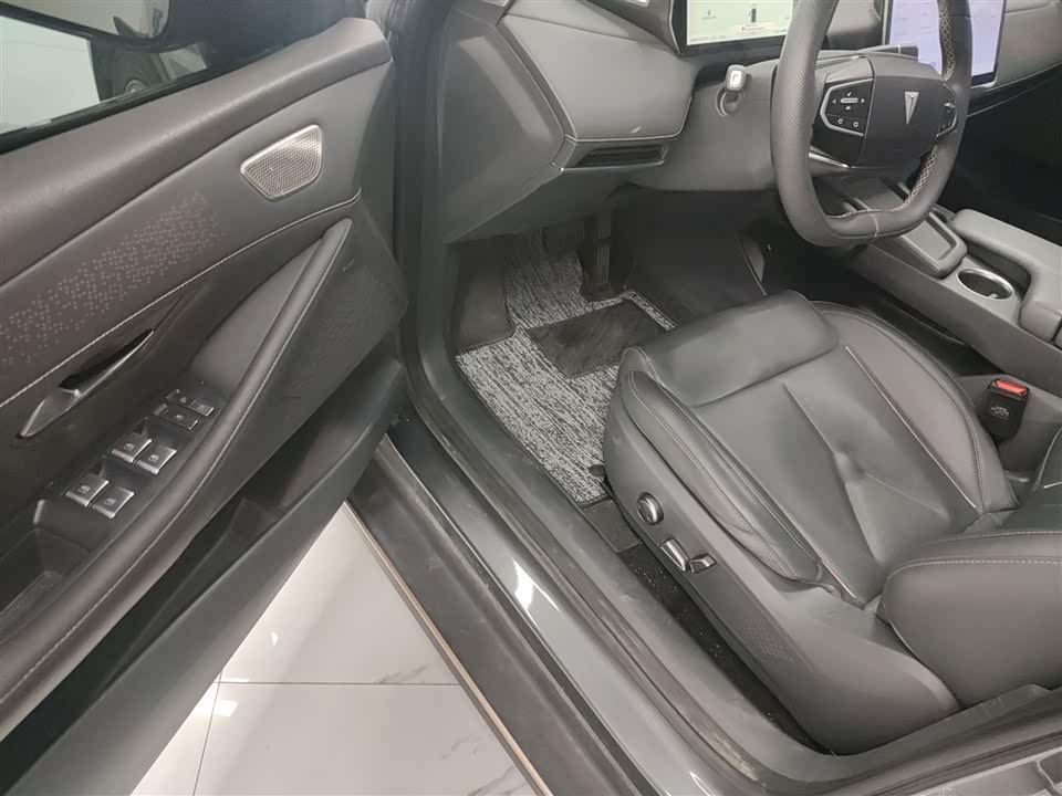 DEEPAL Dark blue SL03