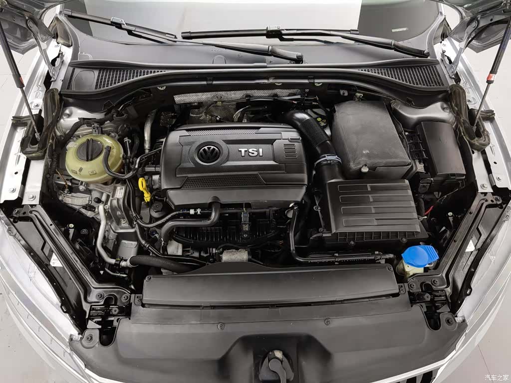 Skoda Superb, 2018 6