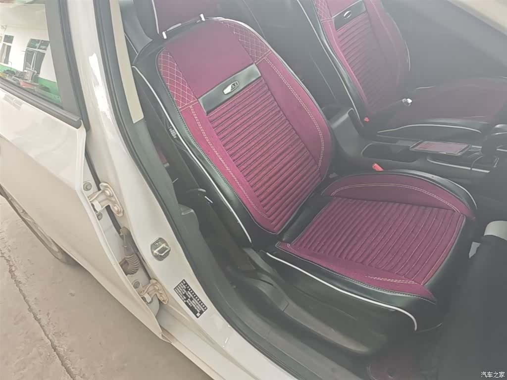 Chevrolet 320, 2019 20