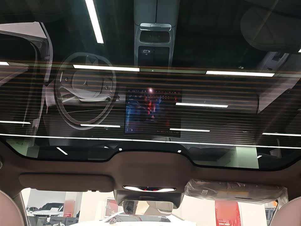 DEEPAL Dark blue L07