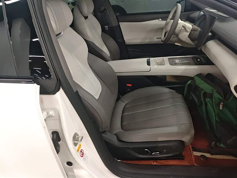 DEEPAL Dark blue L07